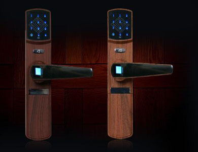 乌伊岭24小时上门开锁公司