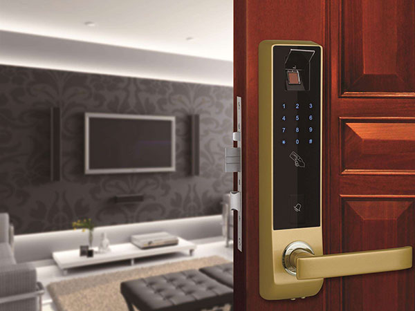 乌伊岭24小时上门开锁公司