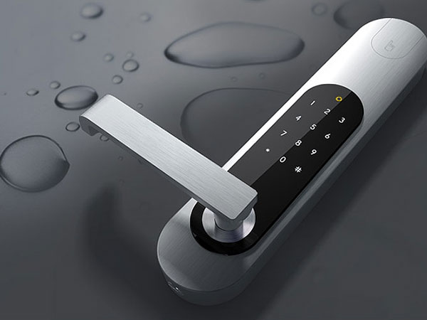 乌伊岭24小时上门开锁公司